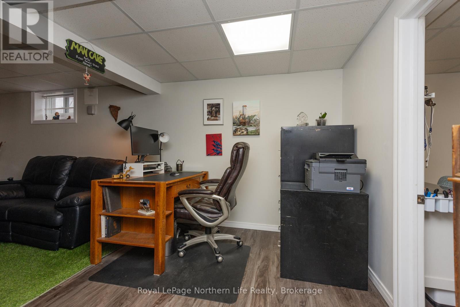 680 Main Street W, North Bay, Ontario P1B 2V5 - Photo 34 - X12528960