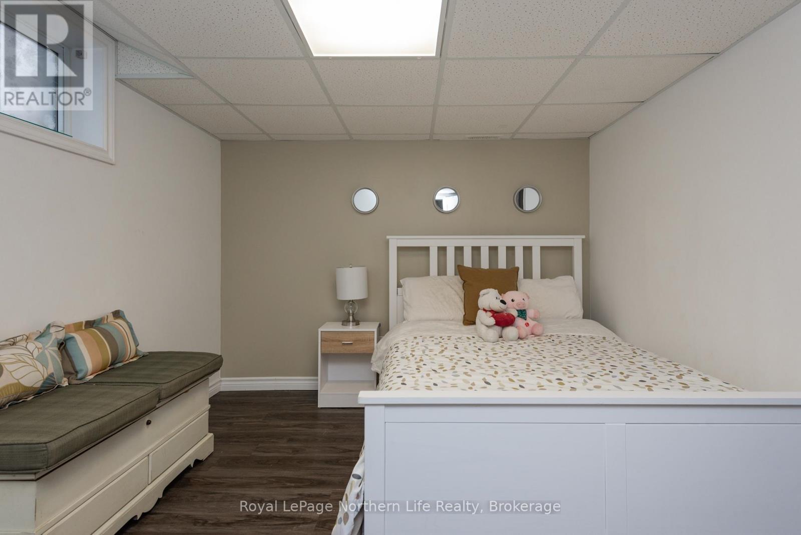 680 Main Street W, North Bay, Ontario P1B 2V5 - Photo 35 - X12528960