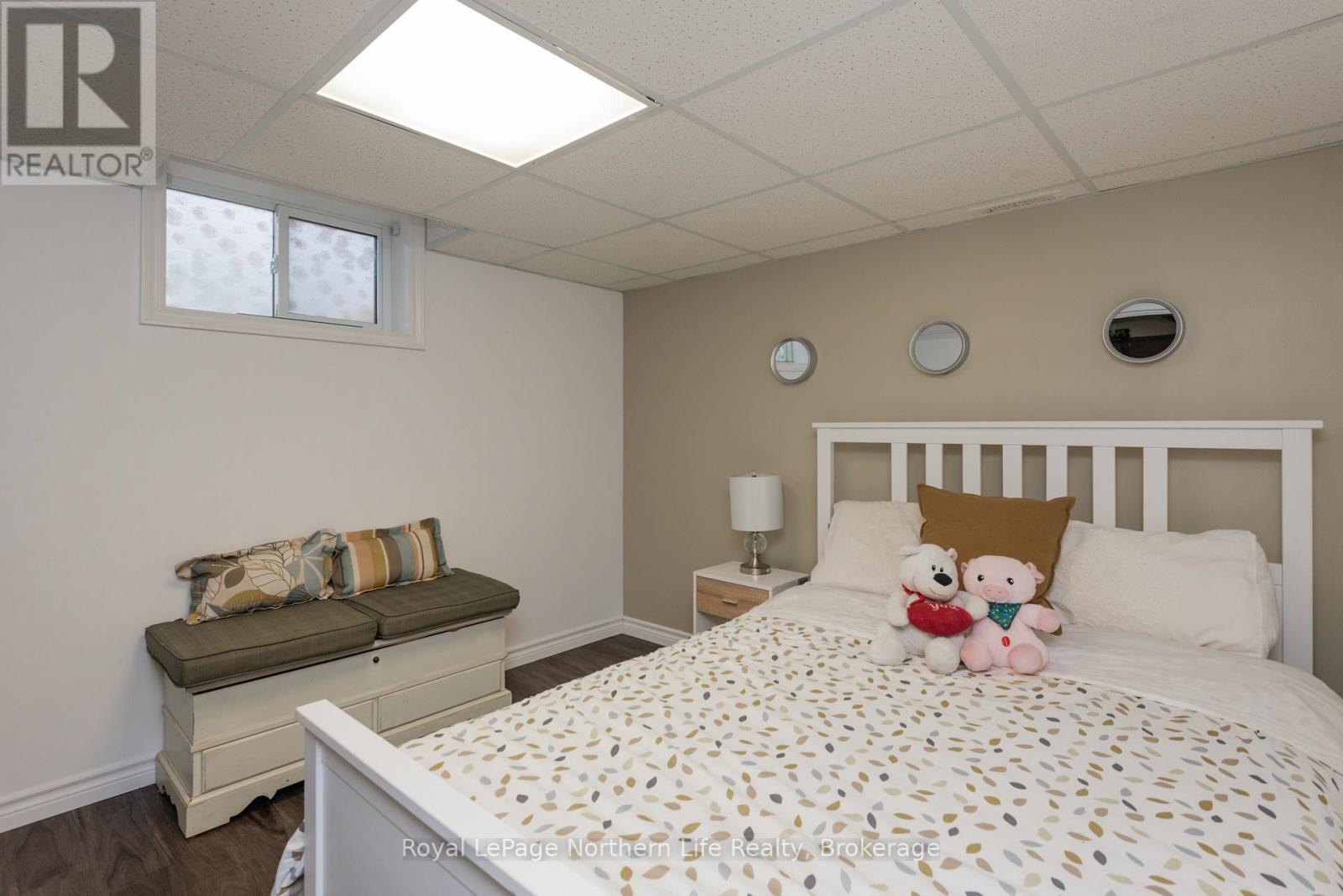 680 Main Street W, North Bay, Ontario P1B 2V5 - Photo 36 - X12528960