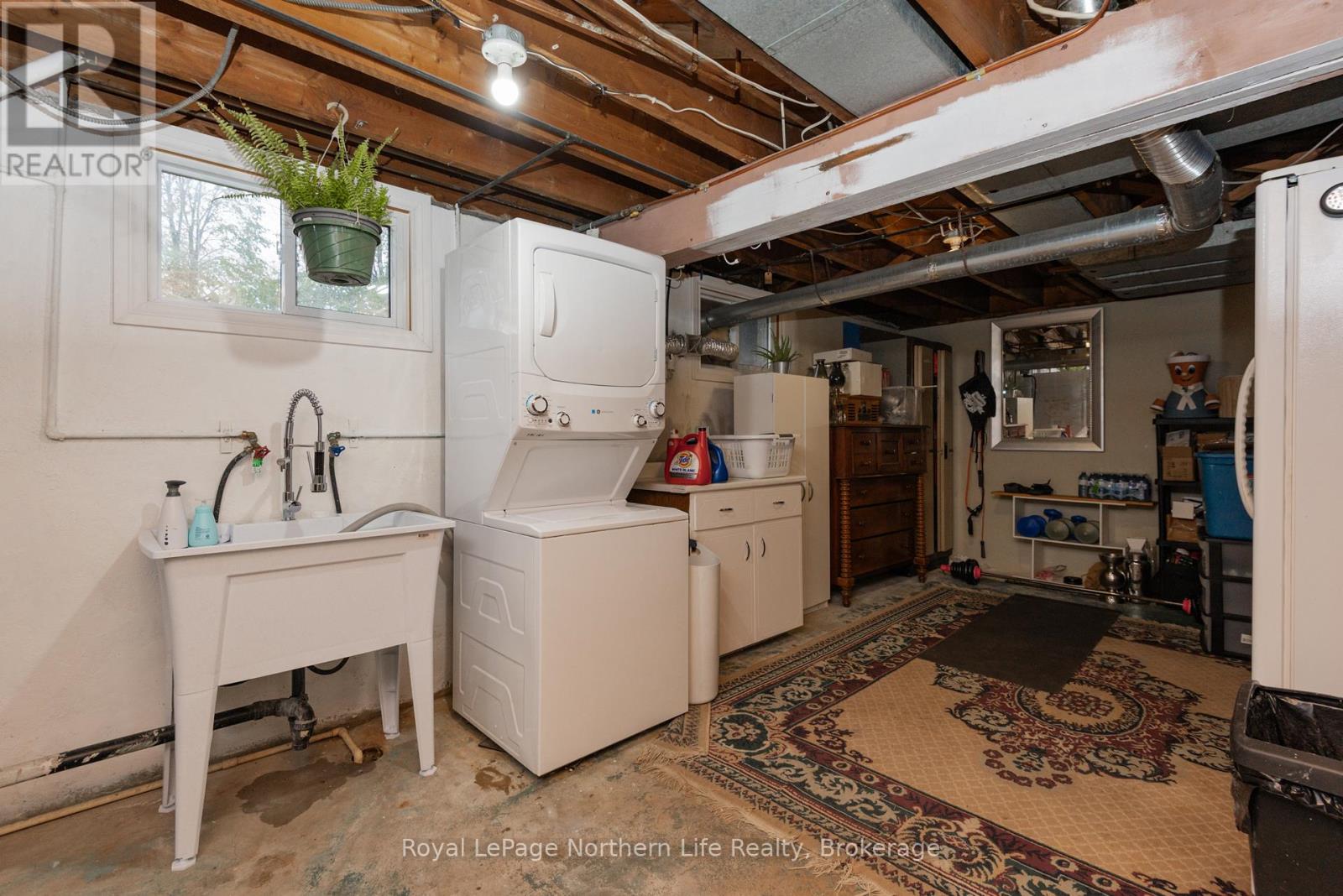 680 Main Street W, North Bay, Ontario P1B 2V5 - Photo 38 - X12528960