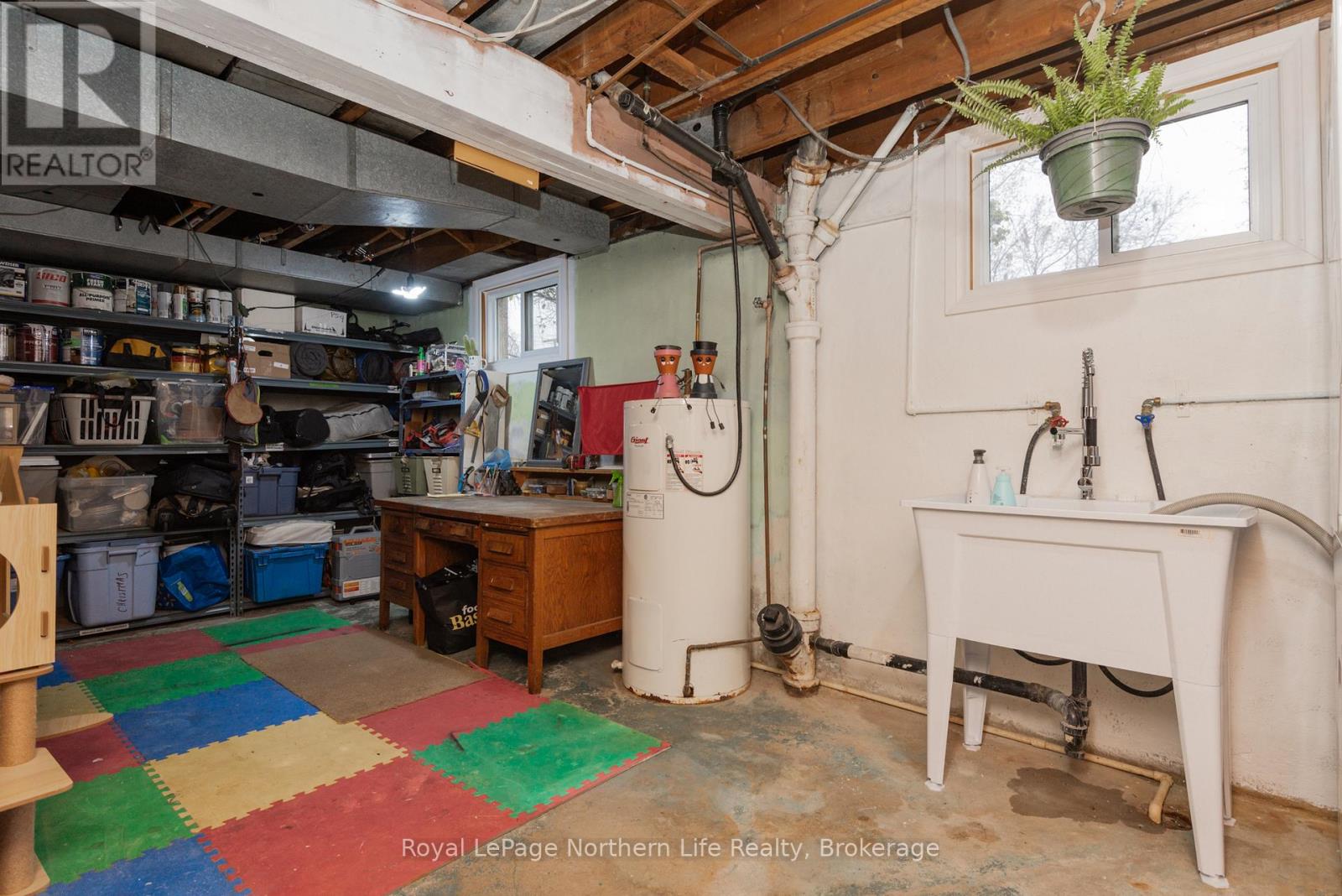 680 Main Street W, North Bay, Ontario P1B 2V5 - Photo 39 - X12528960