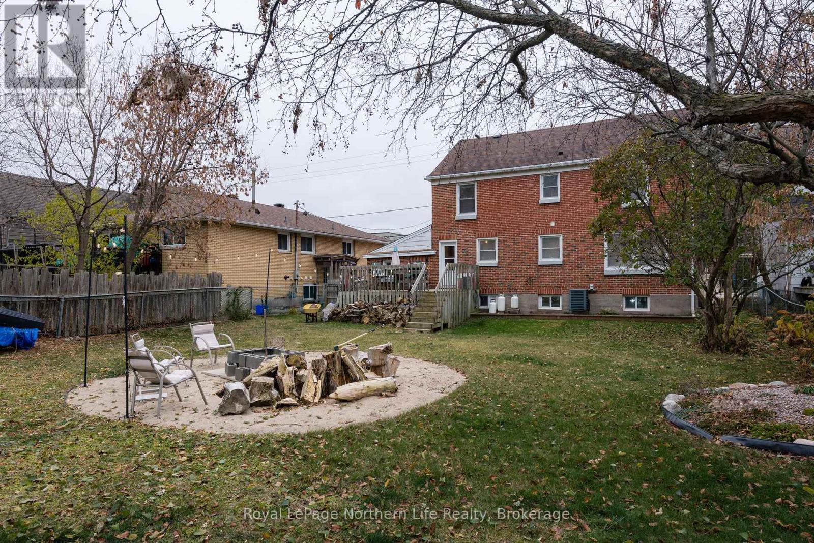 680 Main Street W, North Bay, Ontario P1B 2V5 - Photo 46 - X12528960