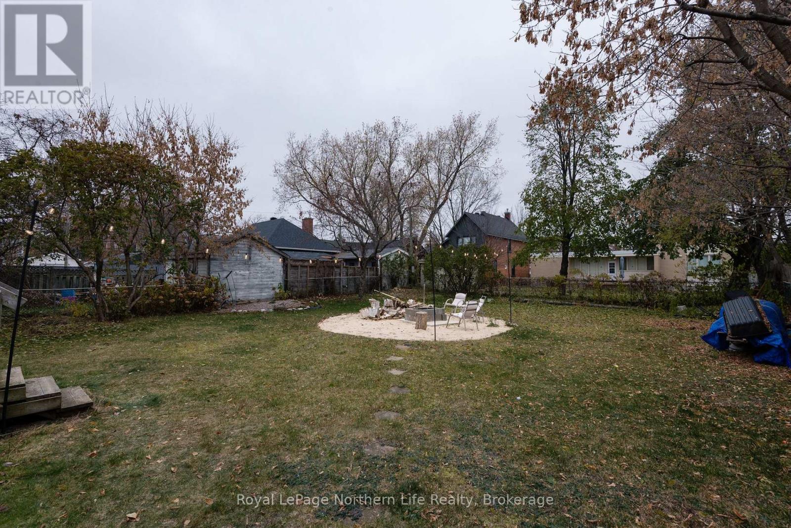 680 Main Street W, North Bay, Ontario P1B 2V5 - Photo 47 - X12528960