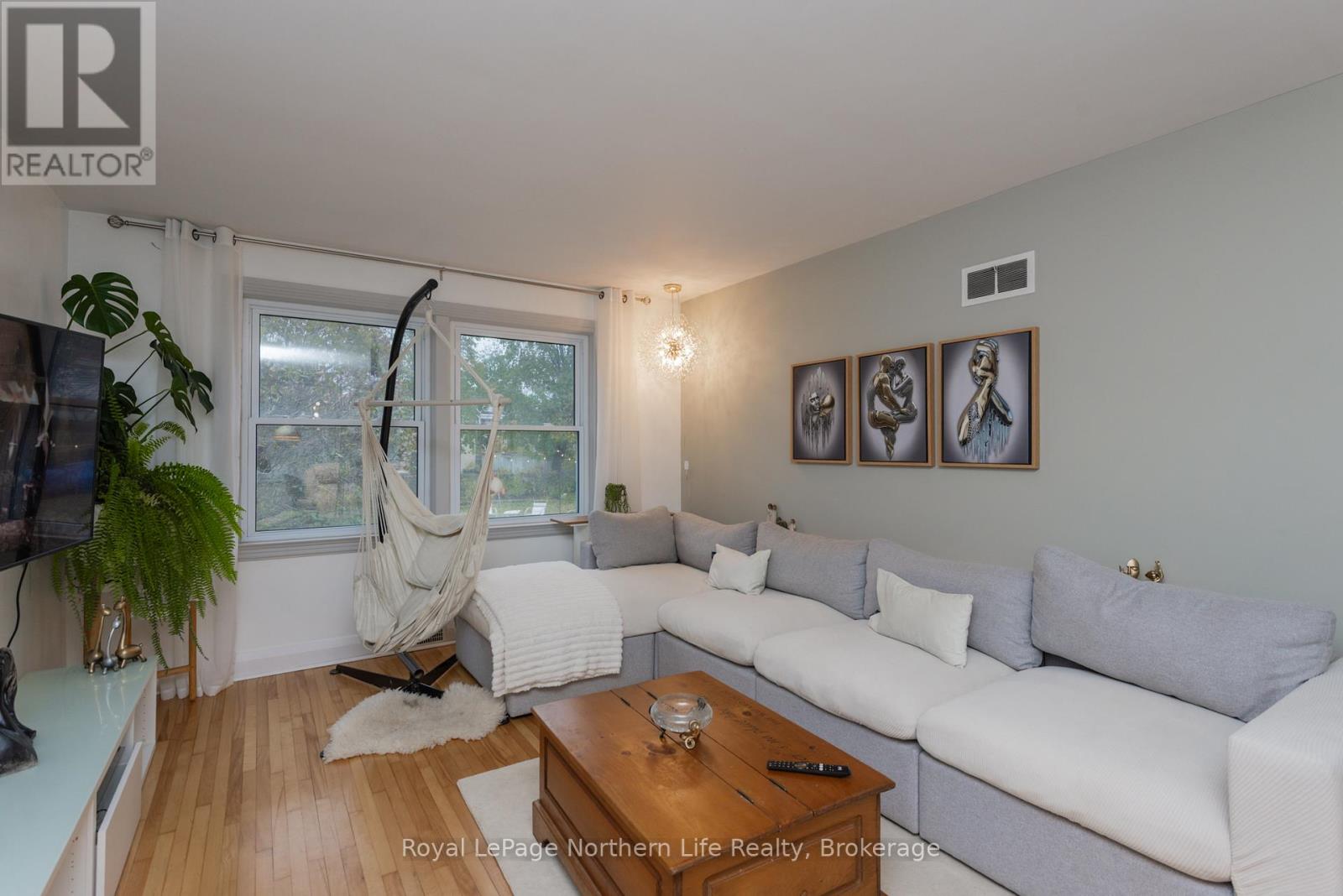 680 Main Street W, North Bay, Ontario P1B 2V5 - Photo 6 - X12528960