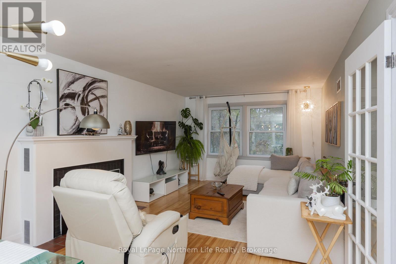 680 Main Street W, North Bay, Ontario P1B 2V5 - Photo 7 - X12528960