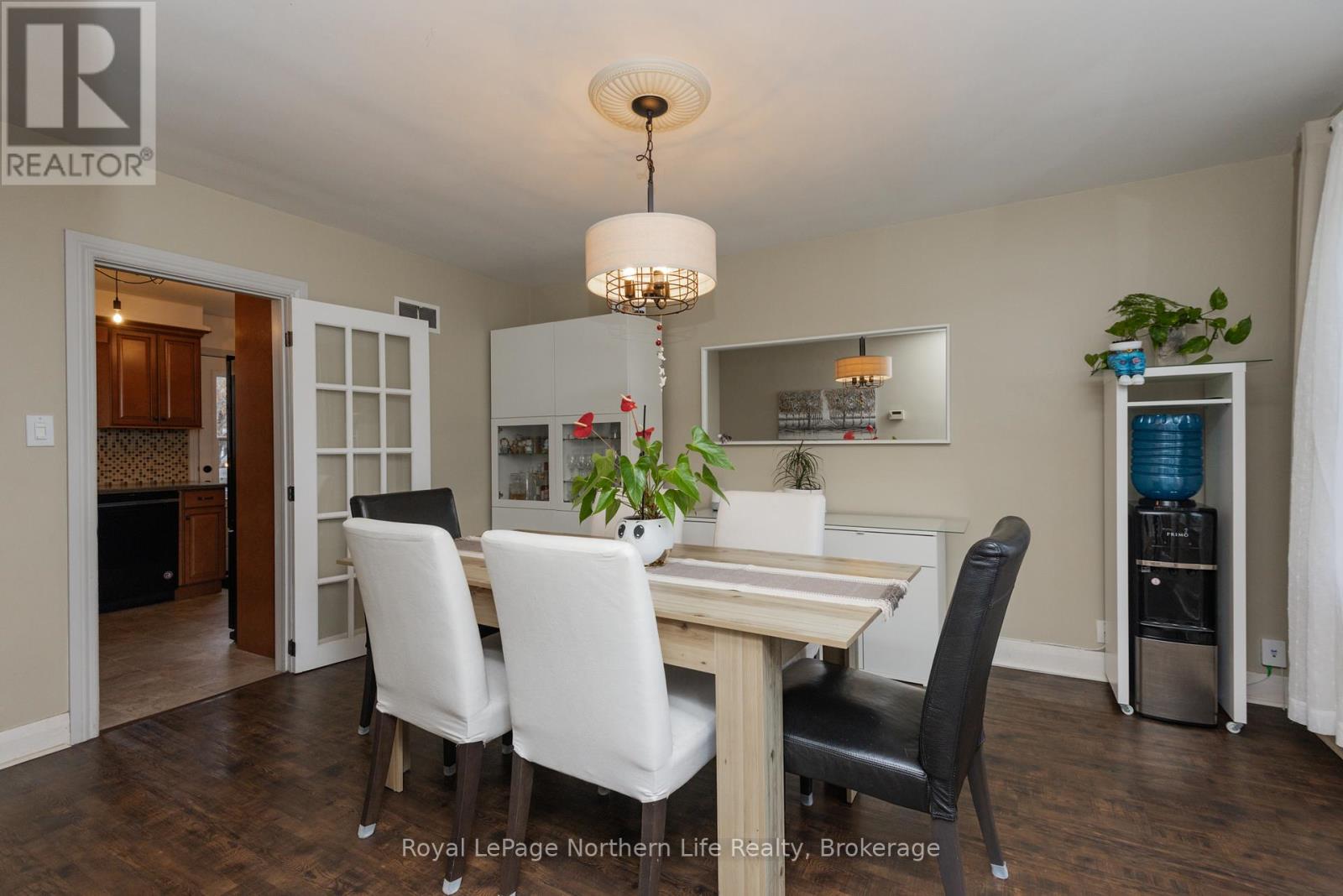 680 Main Street W, North Bay, Ontario P1B 2V5 - Photo 9 - X12528960