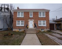 680 MAIN STREET W, North Bay, Ontario