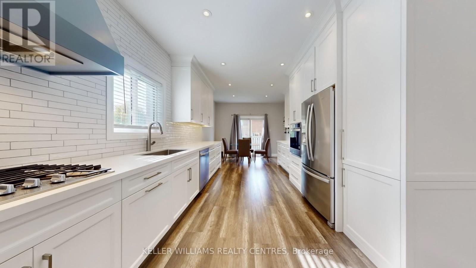 196 Marsellus Drive, Barrie, Ontario  L4N 9Z5 - Photo 13 - S12528546