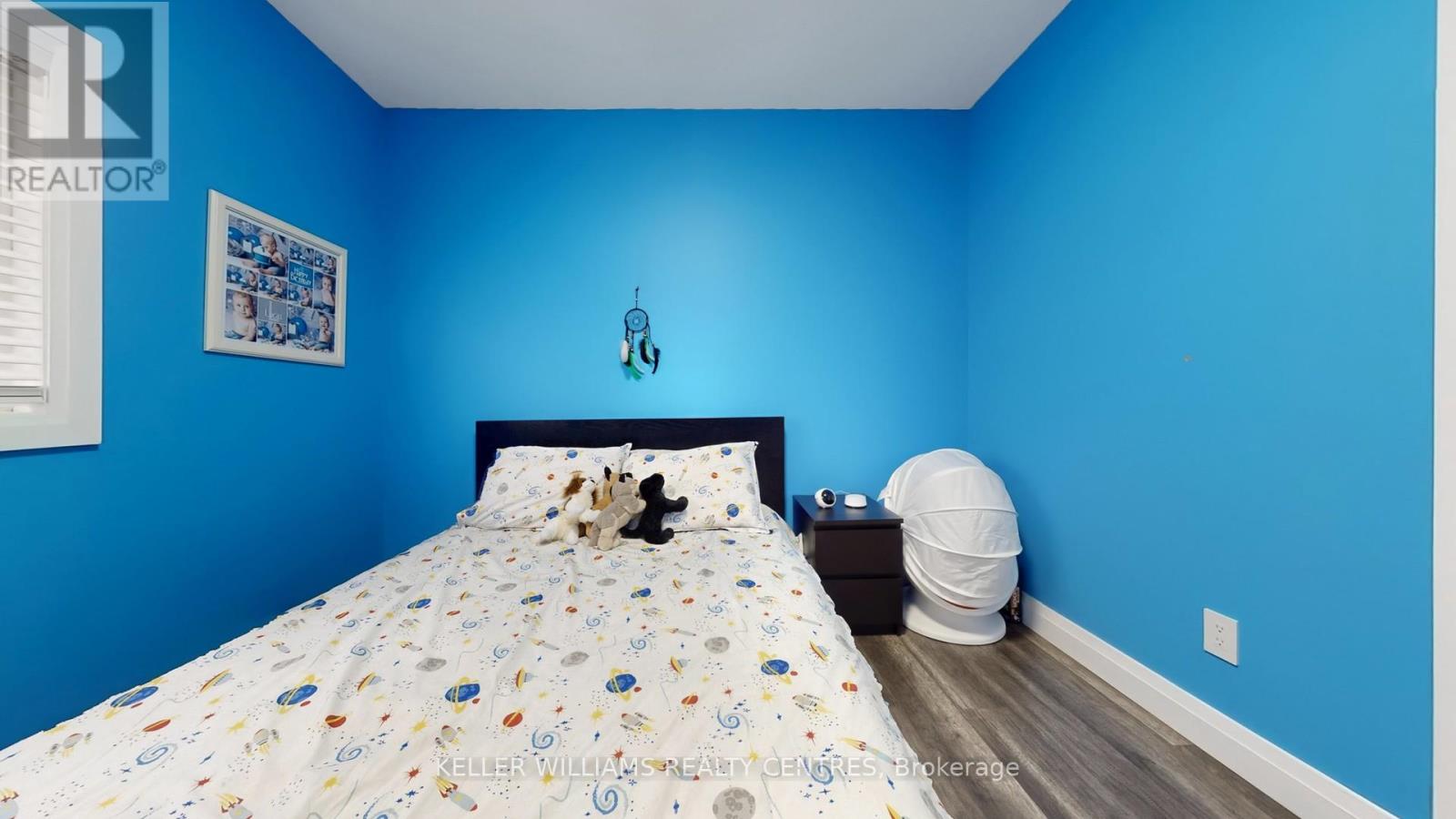 196 Marsellus Drive, Barrie, Ontario  L4N 9Z5 - Photo 30 - S12528546