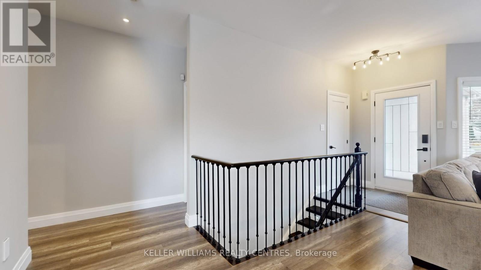 196 Marsellus Drive, Barrie, Ontario  L4N 9Z5 - Photo 33 - S12528546