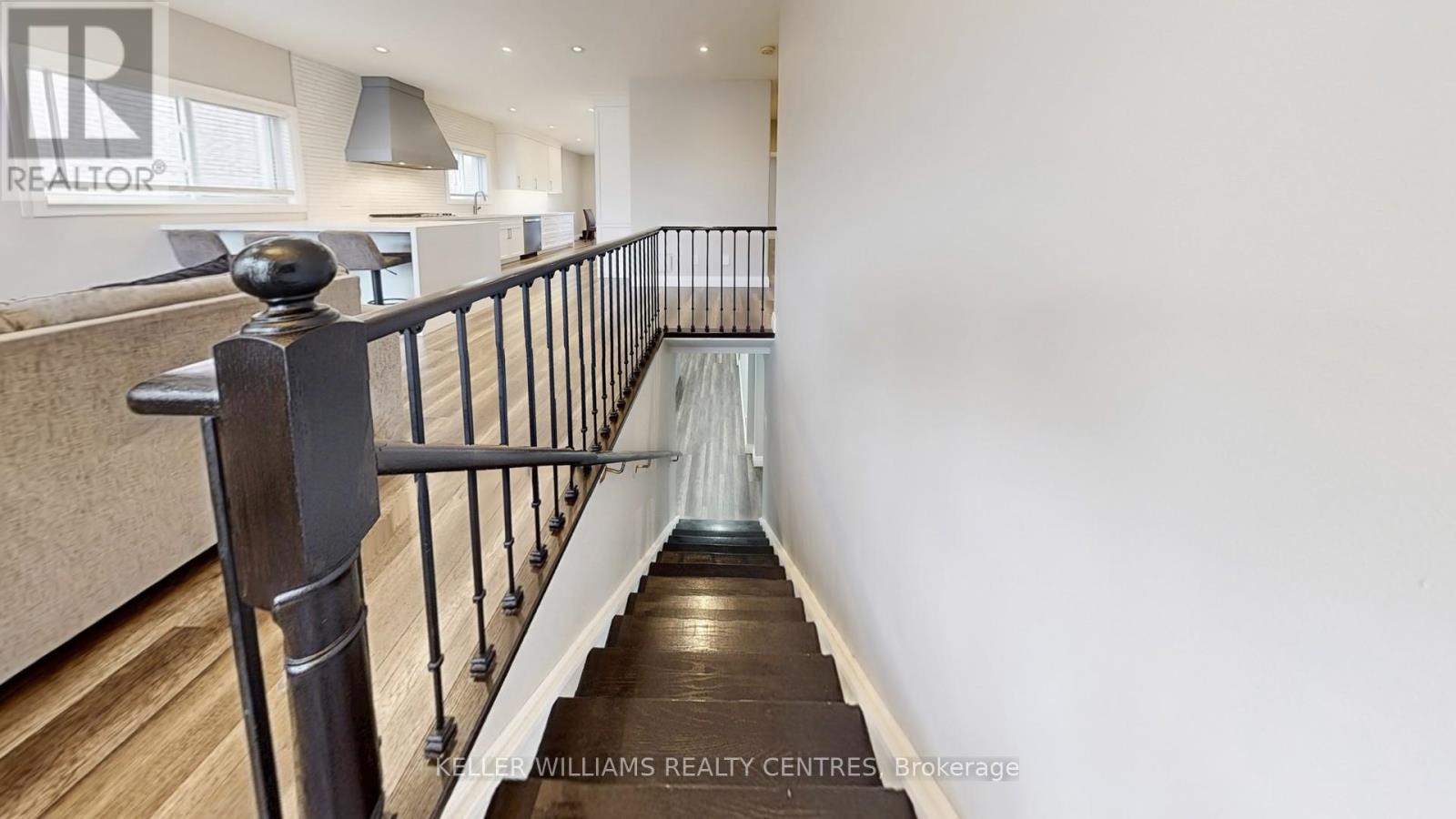 196 Marsellus Drive, Barrie, Ontario  L4N 9Z5 - Photo 34 - S12528546