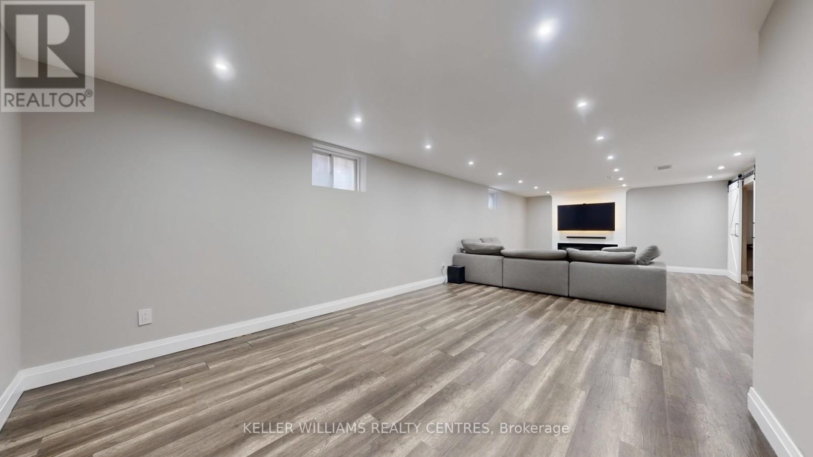 196 Marsellus Drive, Barrie, Ontario  L4N 9Z5 - Photo 36 - S12528546