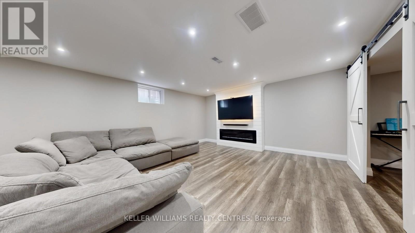 196 Marsellus Drive, Barrie, Ontario  L4N 9Z5 - Photo 38 - S12528546