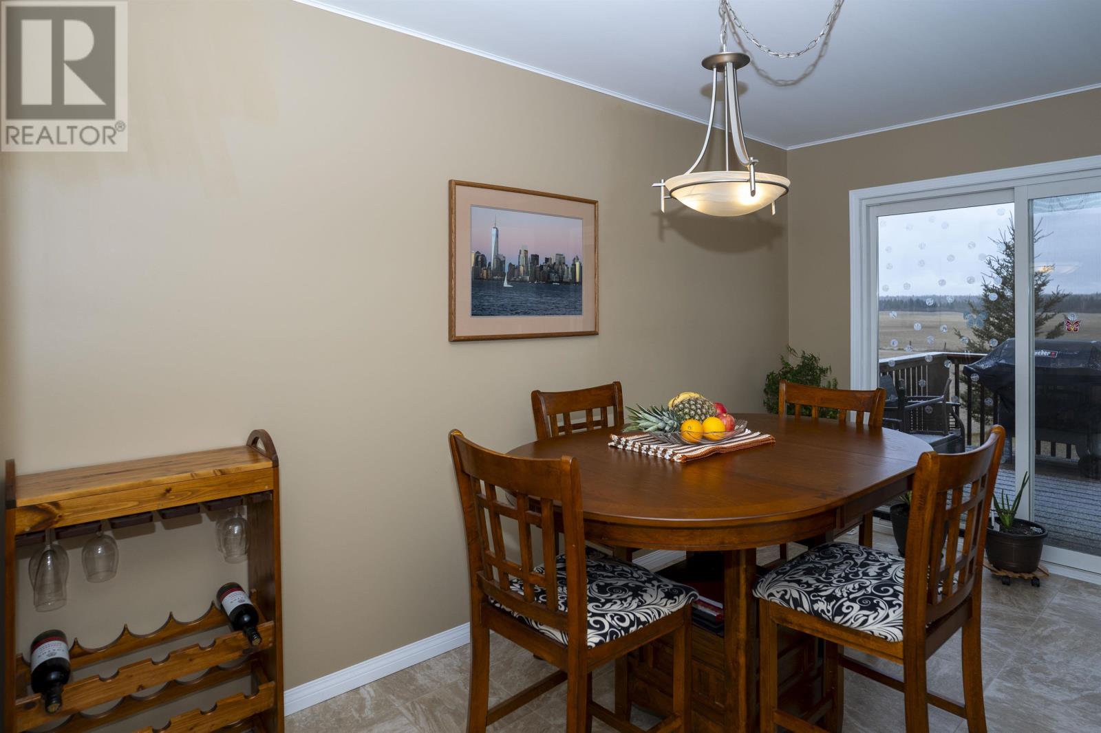 4116 Hwy 11-17, Kakabeka Falls, Ontario P0T 1W0 - Photo 11 - TB253435