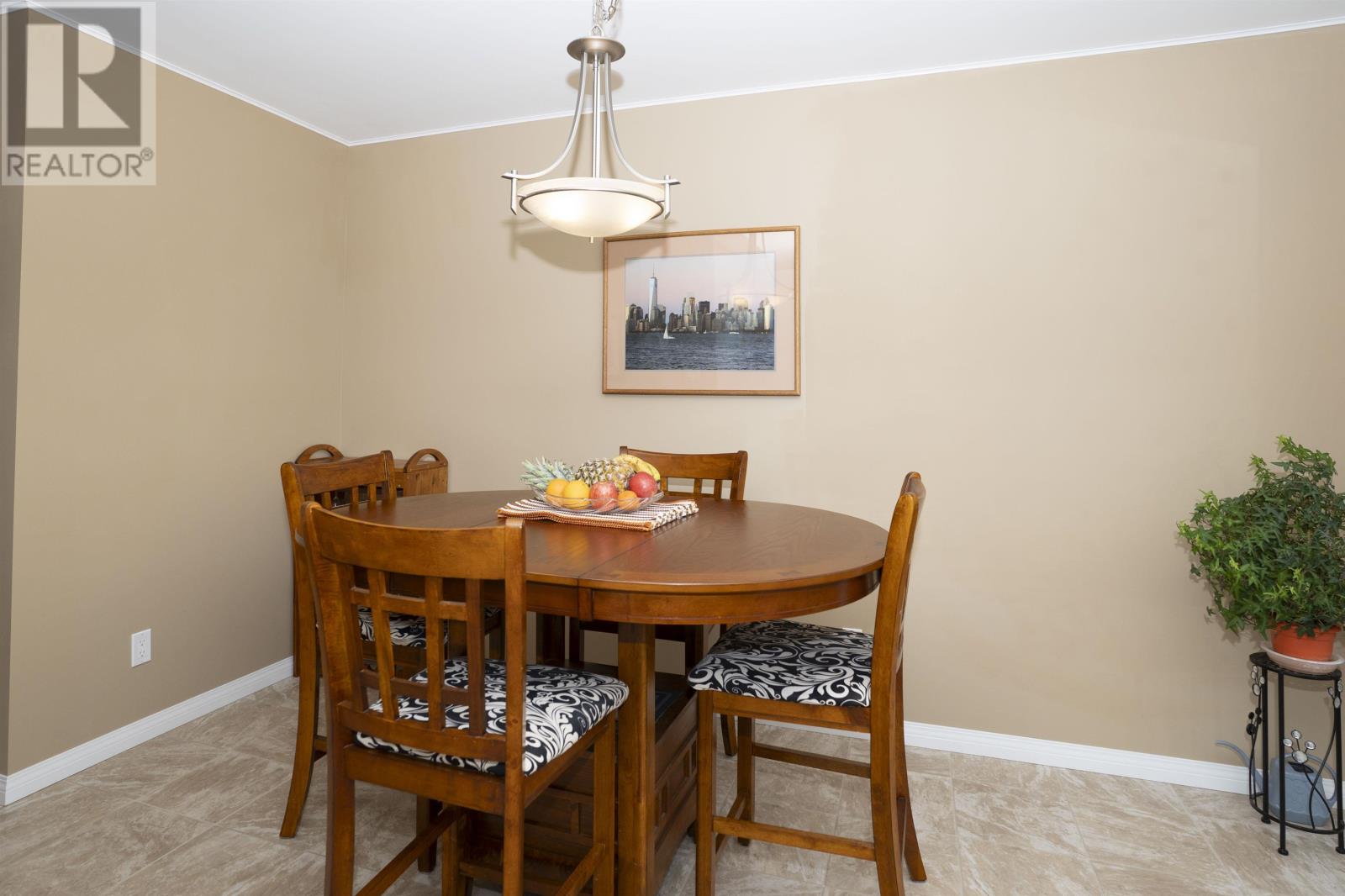 4116 Hwy 11-17, Kakabeka Falls, Ontario P0T 1W0 - Photo 12 - TB253435