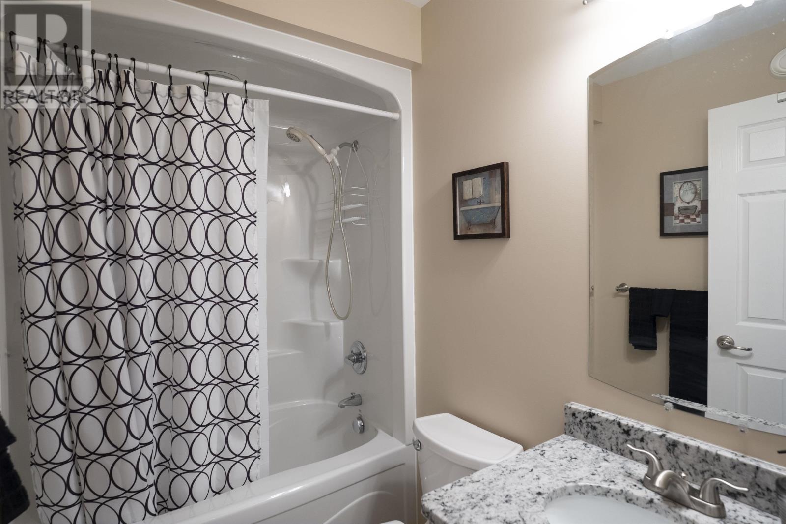 4116 Hwy 11-17, Kakabeka Falls, Ontario P0T 1W0 - Photo 13 - TB253435