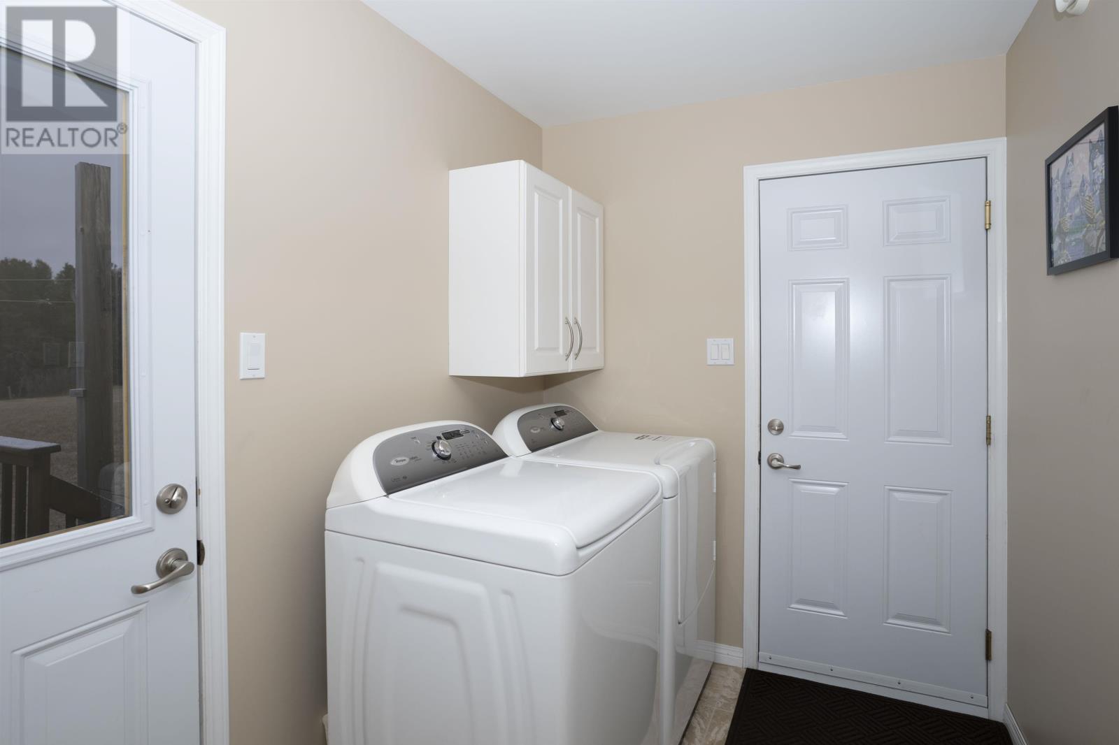 4116 Hwy 11-17, Kakabeka Falls, Ontario P0T 1W0 - Photo 14 - TB253435