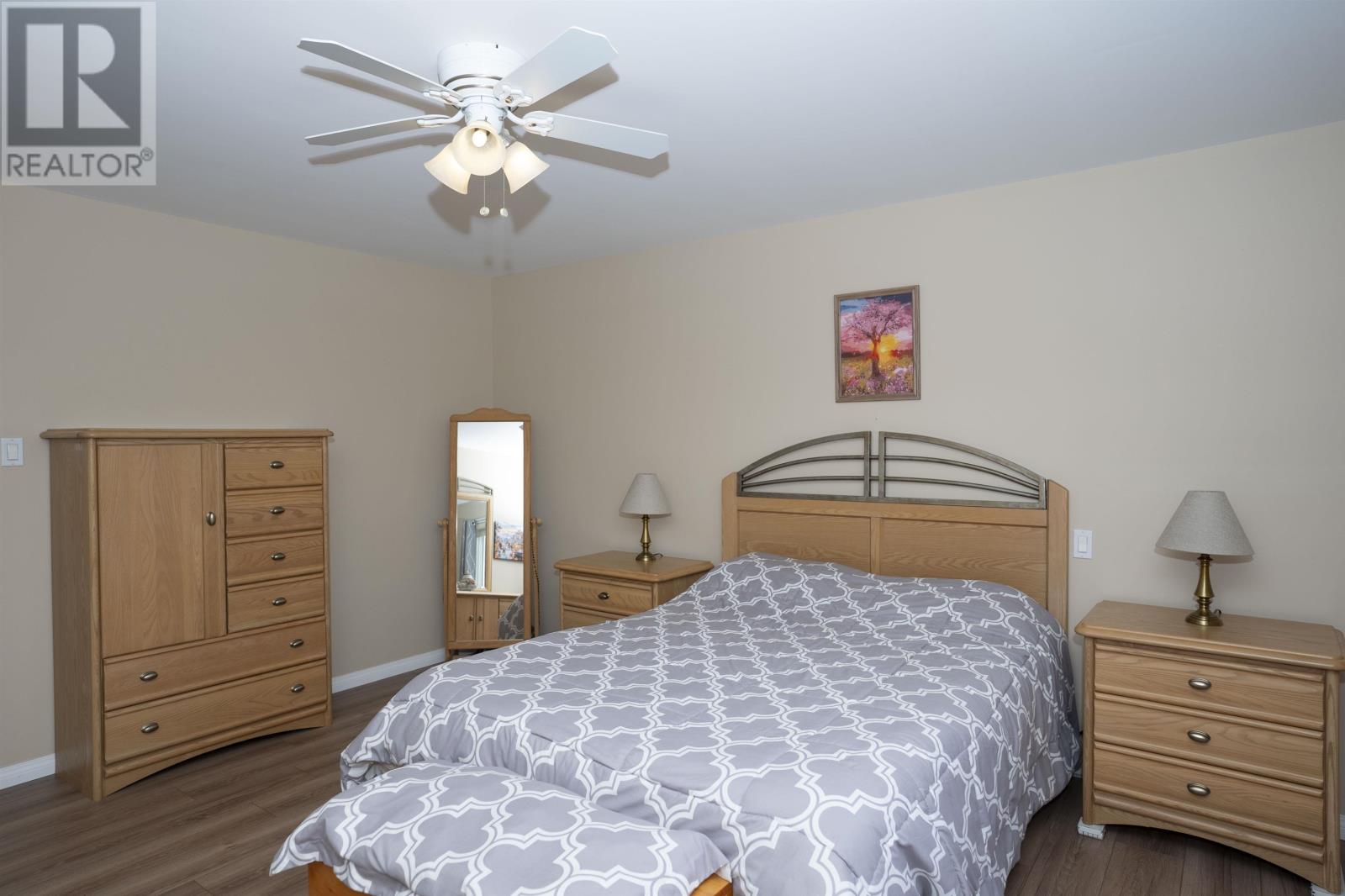 4116 Hwy 11-17, Kakabeka Falls, Ontario P0T 1W0 - Photo 15 - TB253435