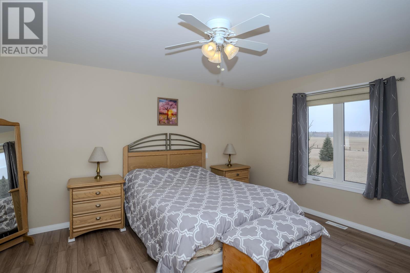 4116 Hwy 11-17, Kakabeka Falls, Ontario P0T 1W0 - Photo 16 - TB253435