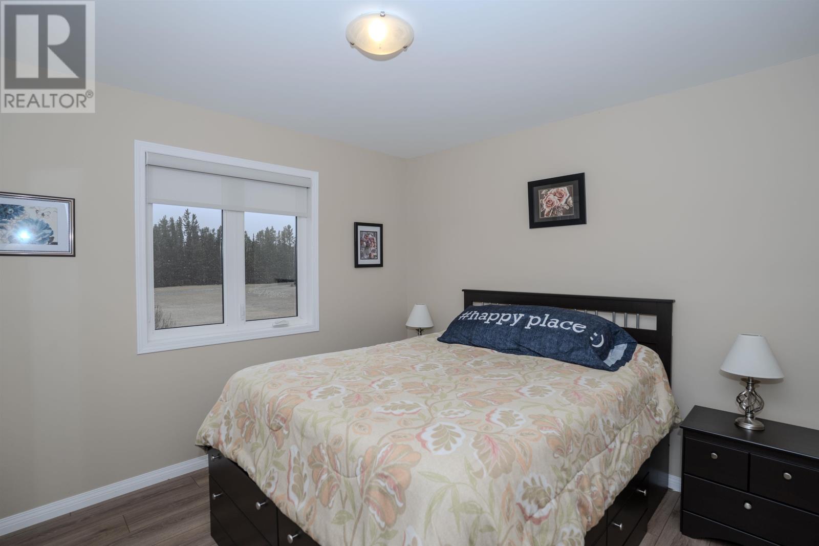 4116 Hwy 11-17, Kakabeka Falls, Ontario P0T 1W0 - Photo 18 - TB253435