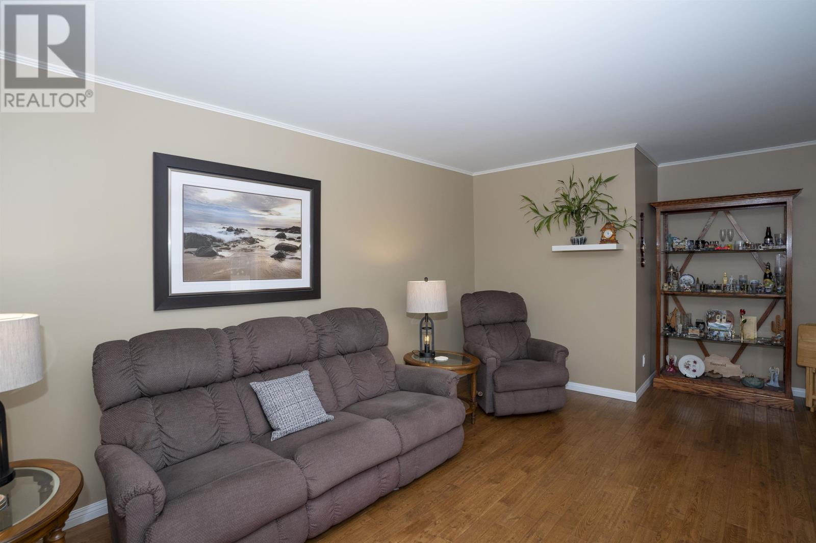 4116 Hwy 11-17, Kakabeka Falls, Ontario P0T 1W0 - Photo 2 - TB253435