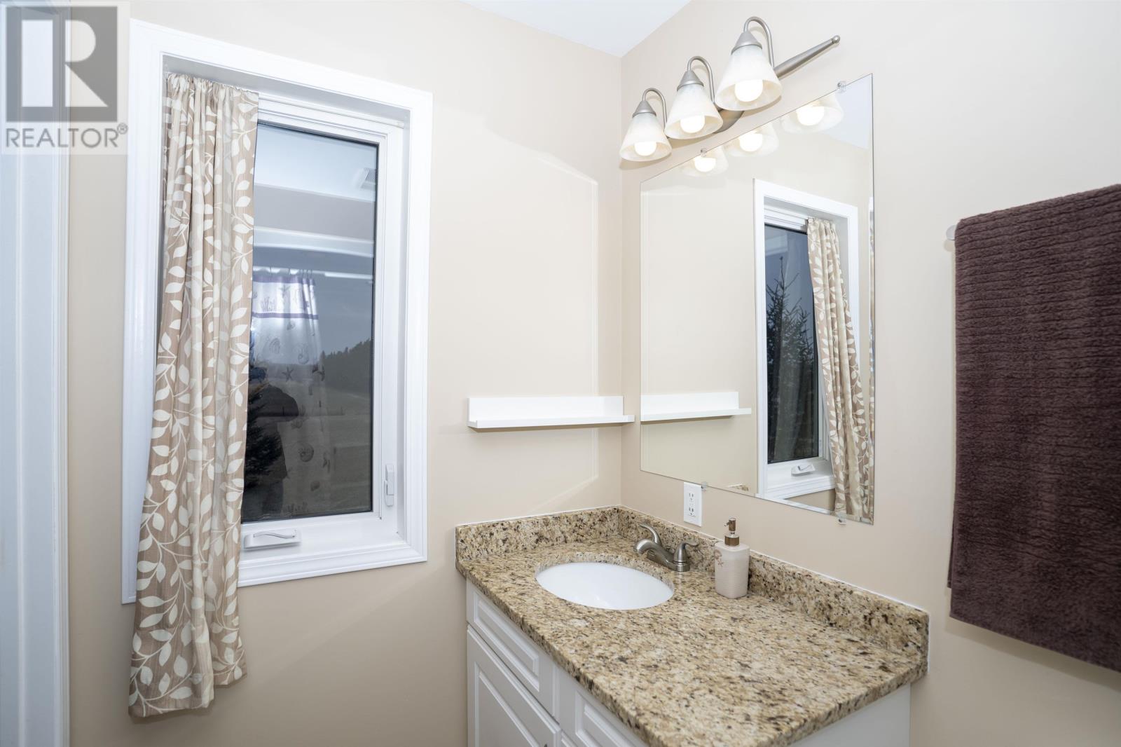 4116 Hwy 11-17, Kakabeka Falls, Ontario P0T 1W0 - Photo 22 - TB253435