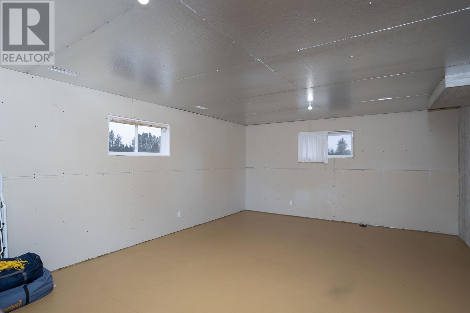 4116 Hwy 11-17, Kakabeka Falls, Ontario P0T 1W0 - Photo 25 - TB253435