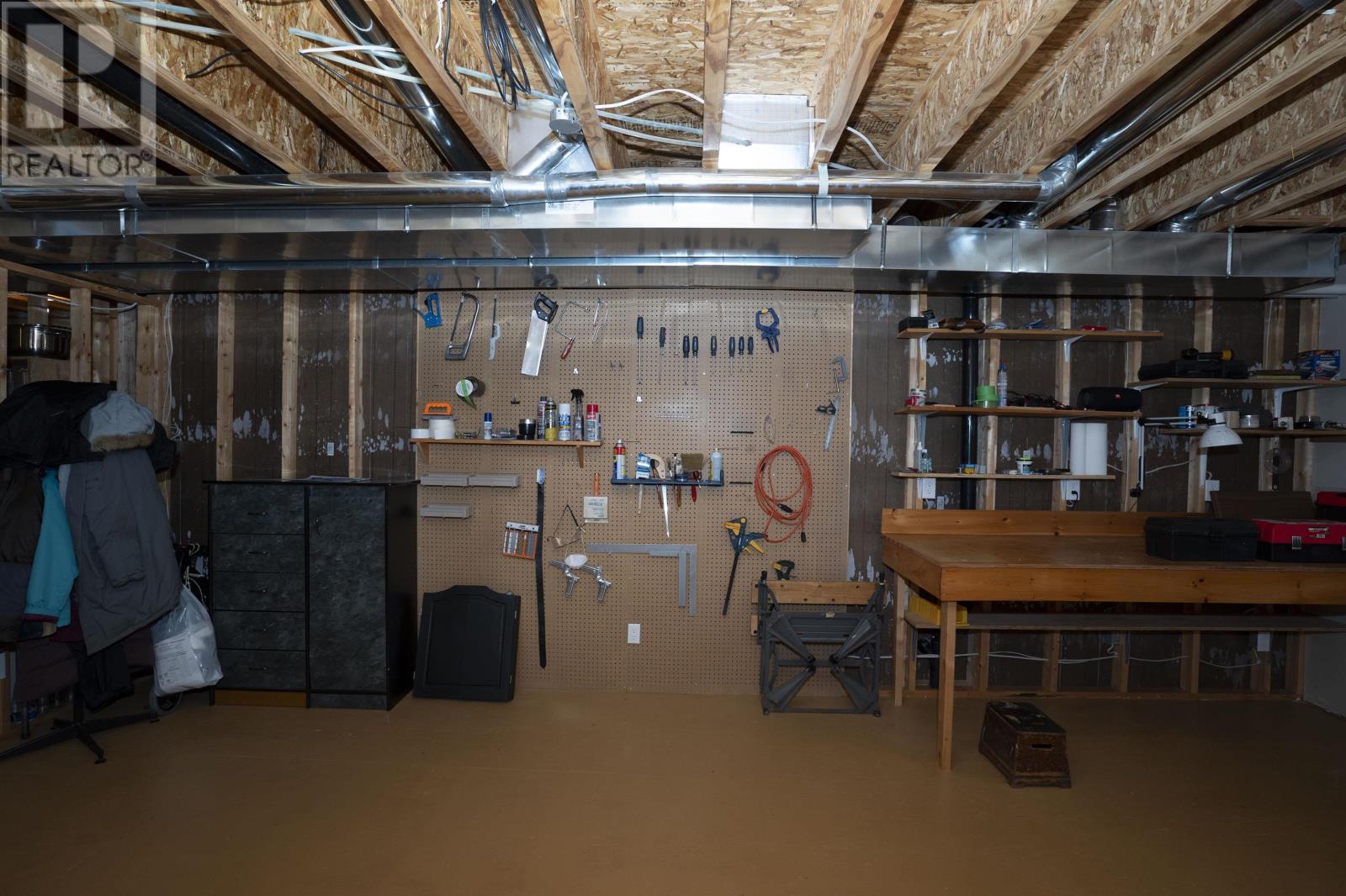 4116 Hwy 11-17, Kakabeka Falls, Ontario P0T 1W0 - Photo 28 - TB253435