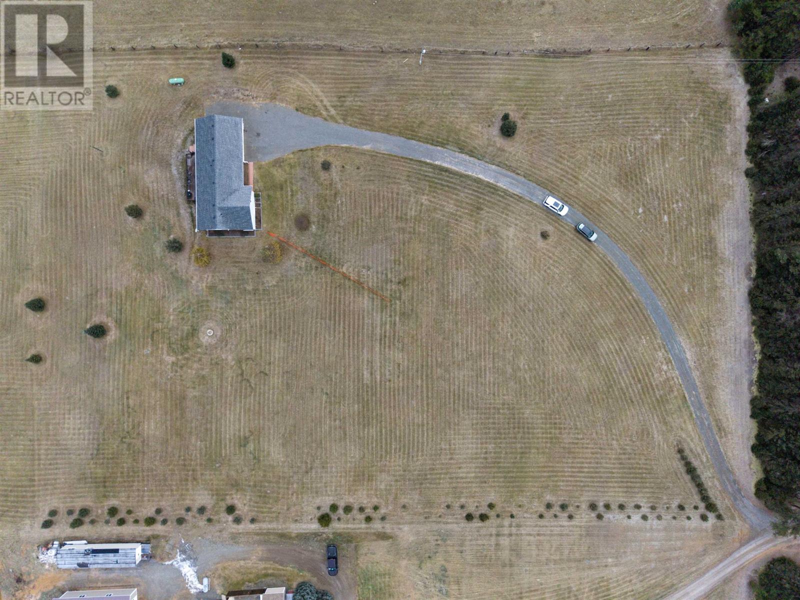 4116 Hwy 11-17, Kakabeka Falls, Ontario P0T 1W0 - Photo 32 - TB253435