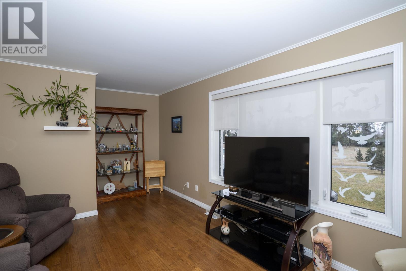 4116 Hwy 11-17, Kakabeka Falls, Ontario P0T 1W0 - Photo 4 - TB253435