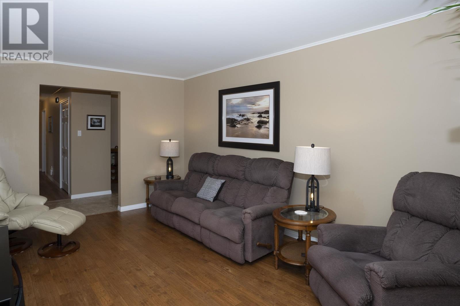 4116 Hwy 11-17, Kakabeka Falls, Ontario P0T 1W0 - Photo 5 - TB253435