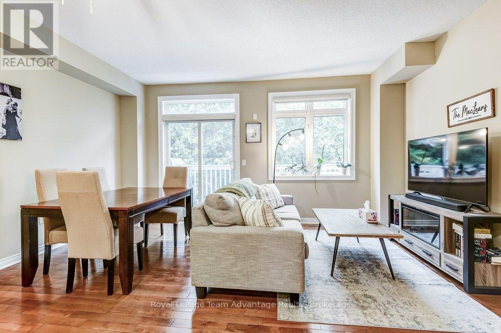 929 Creekfront Way, Newmarket, Ontario  L3Y 8T4 - Photo 15 - N12528992