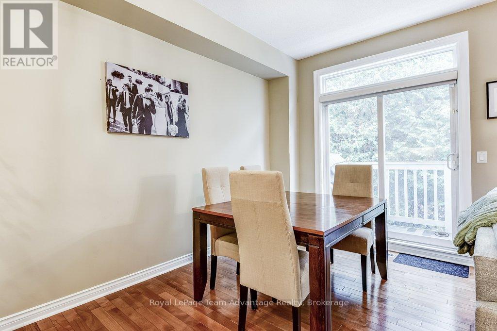 929 Creekfront Way, Newmarket, Ontario  L3Y 8T4 - Photo 21 - N12528992