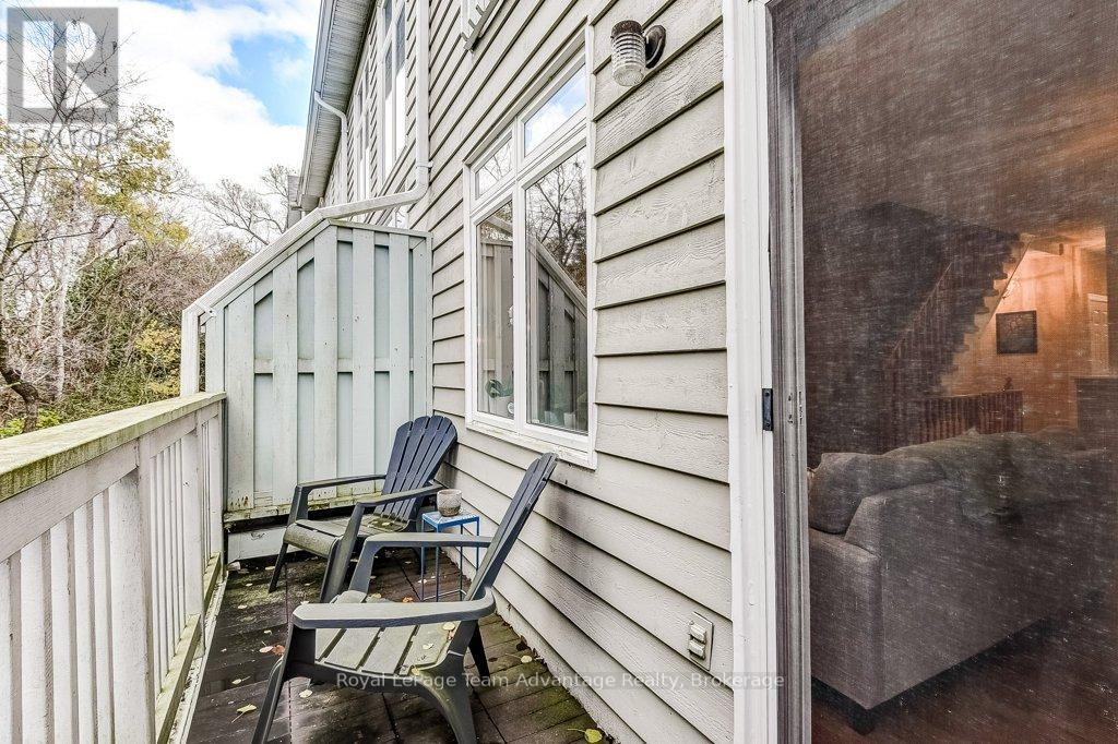 929 Creekfront Way, Newmarket, Ontario  L3Y 8T4 - Photo 23 - N12528992