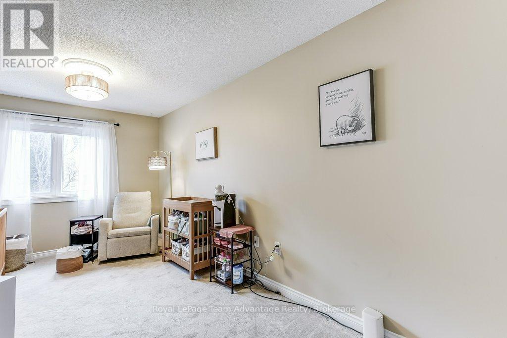 929 Creekfront Way, Newmarket, Ontario  L3Y 8T4 - Photo 31 - N12528992