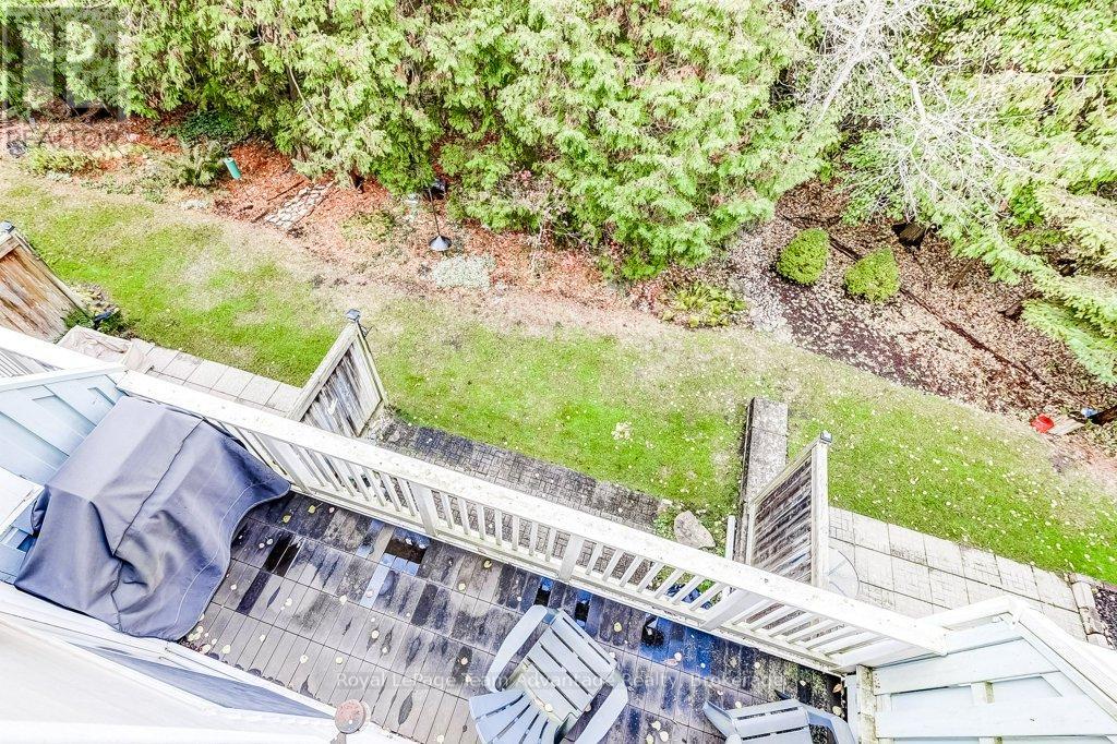 929 Creekfront Way, Newmarket, Ontario  L3Y 8T4 - Photo 35 - N12528992