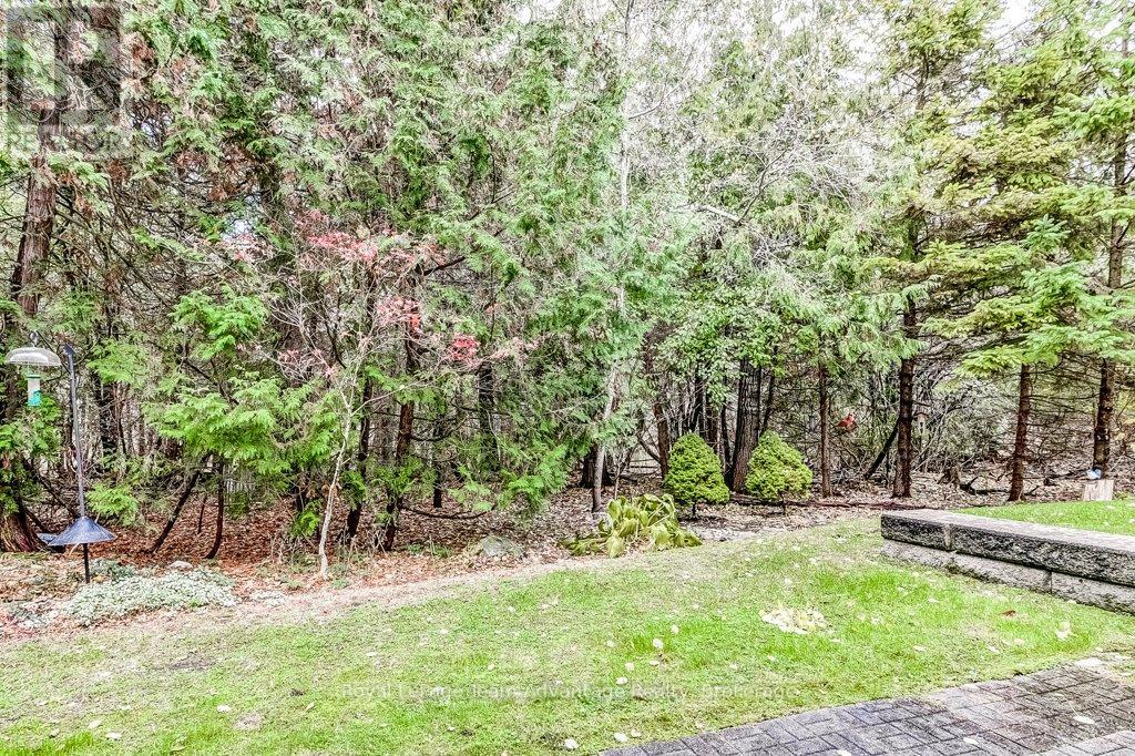 929 Creekfront Way, Newmarket, Ontario  L3Y 8T4 - Photo 46 - N12528992