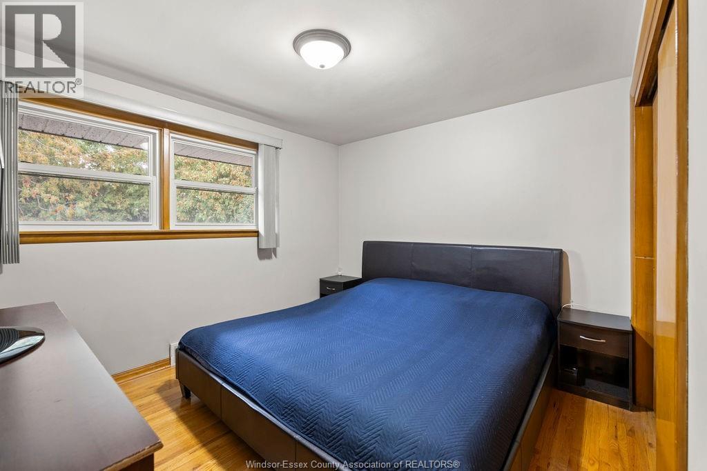 2584 Gail, Windsor, Ontario  N8W 2Z6 - Photo 13 - 25028458