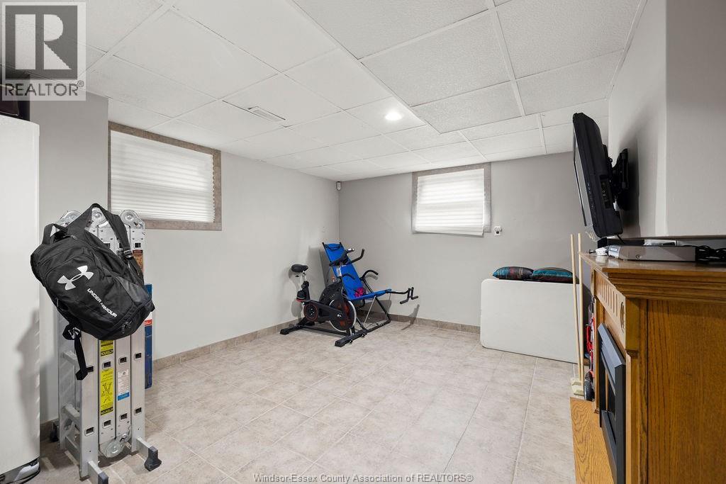 2584 Gail, Windsor, Ontario  N8W 2Z6 - Photo 18 - 25028458