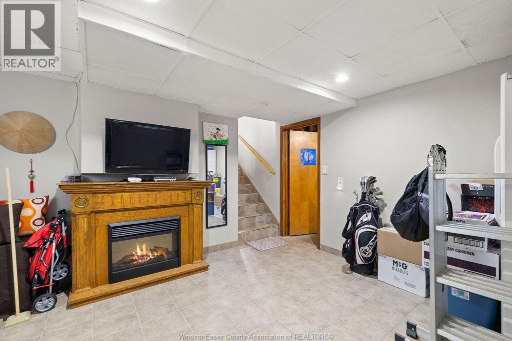2584 Gail, Windsor, Ontario  N8W 2Z6 - Photo 19 - 25028458