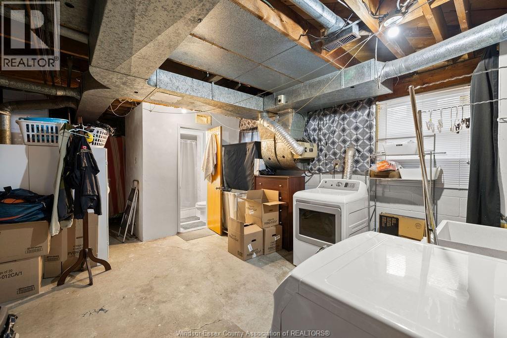 2584 Gail, Windsor, Ontario  N8W 2Z6 - Photo 20 - 25028458