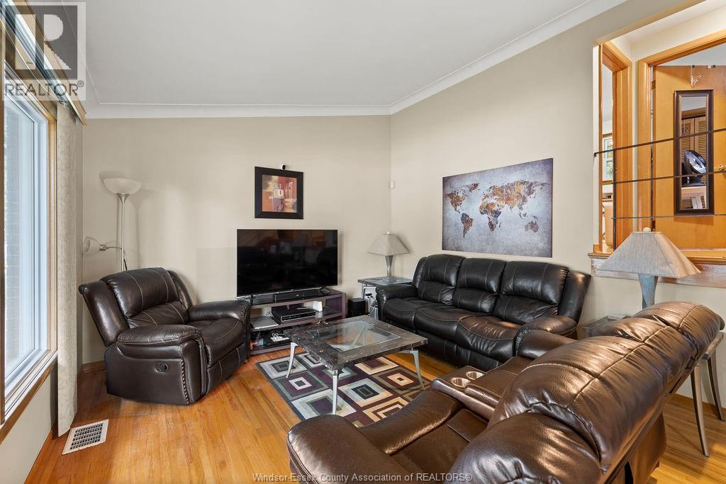 2584 Gail, Windsor, Ontario  N8W 2Z6 - Photo 8 - 25028458