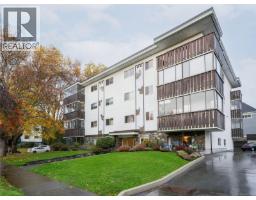 103 1122 Hilda St Castleholm Manor