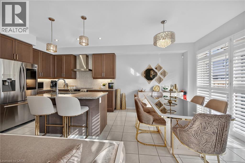 18 Lise Lane, Haldimand, Ontario  N3W 0C7 - Photo 10 - 40787028