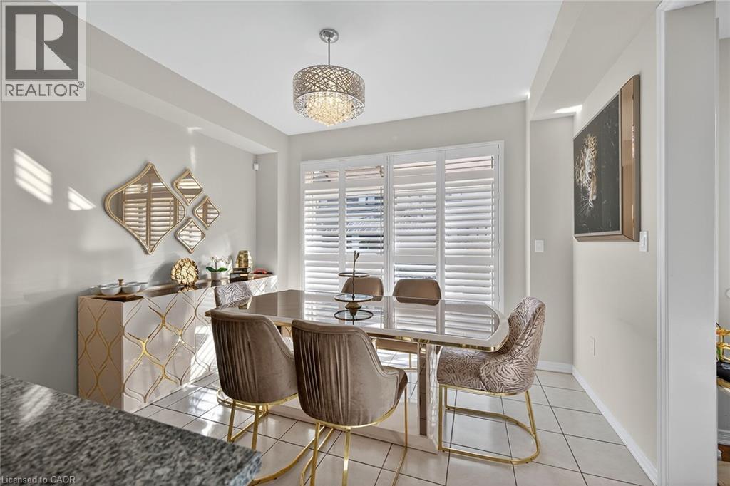 18 Lise Lane, Haldimand, Ontario  N3W 0C7 - Photo 11 - 40787028