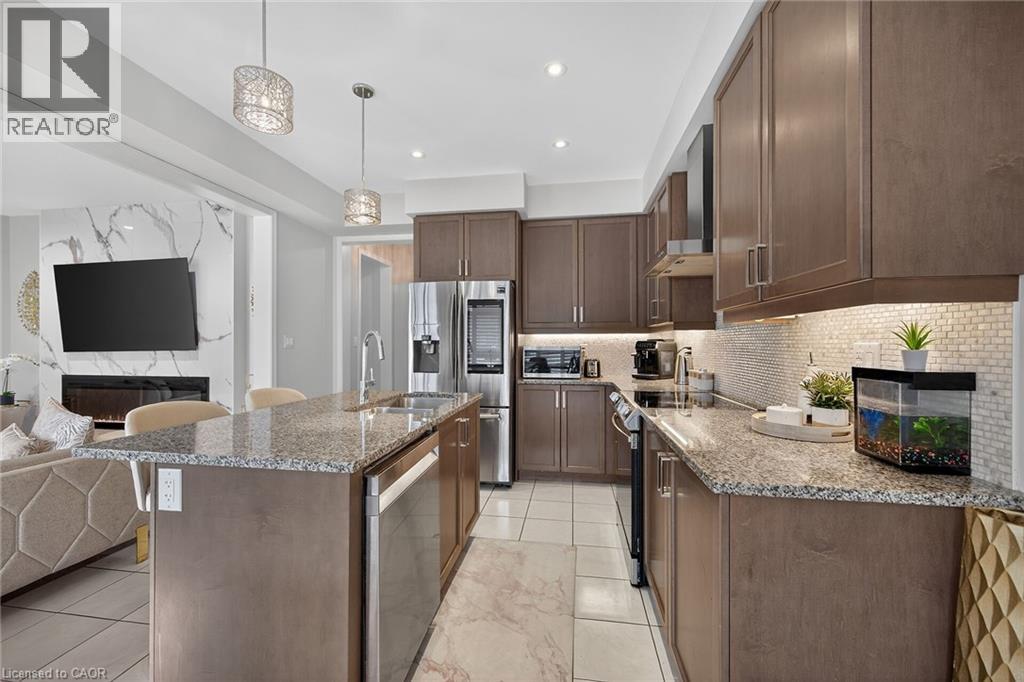 18 Lise Lane, Haldimand, Ontario  N3W 0C7 - Photo 13 - 40787028