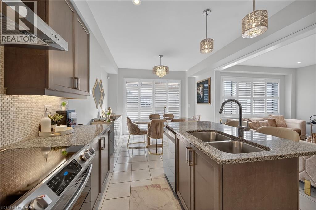 18 Lise Lane, Haldimand, Ontario  N3W 0C7 - Photo 15 - 40787028