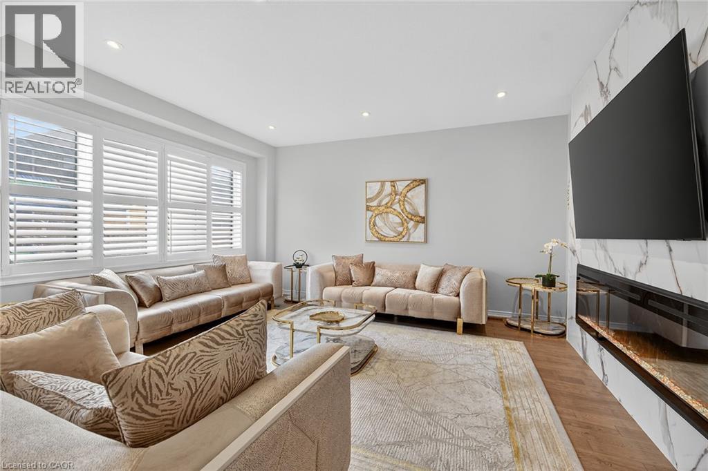 18 Lise Lane, Haldimand, Ontario  N3W 0C7 - Photo 17 - 40787028