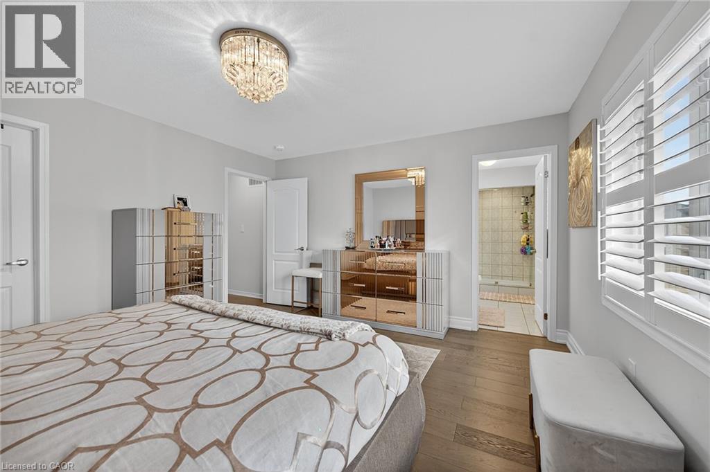 18 Lise Lane, Haldimand, Ontario  N3W 0C7 - Photo 23 - 40787028