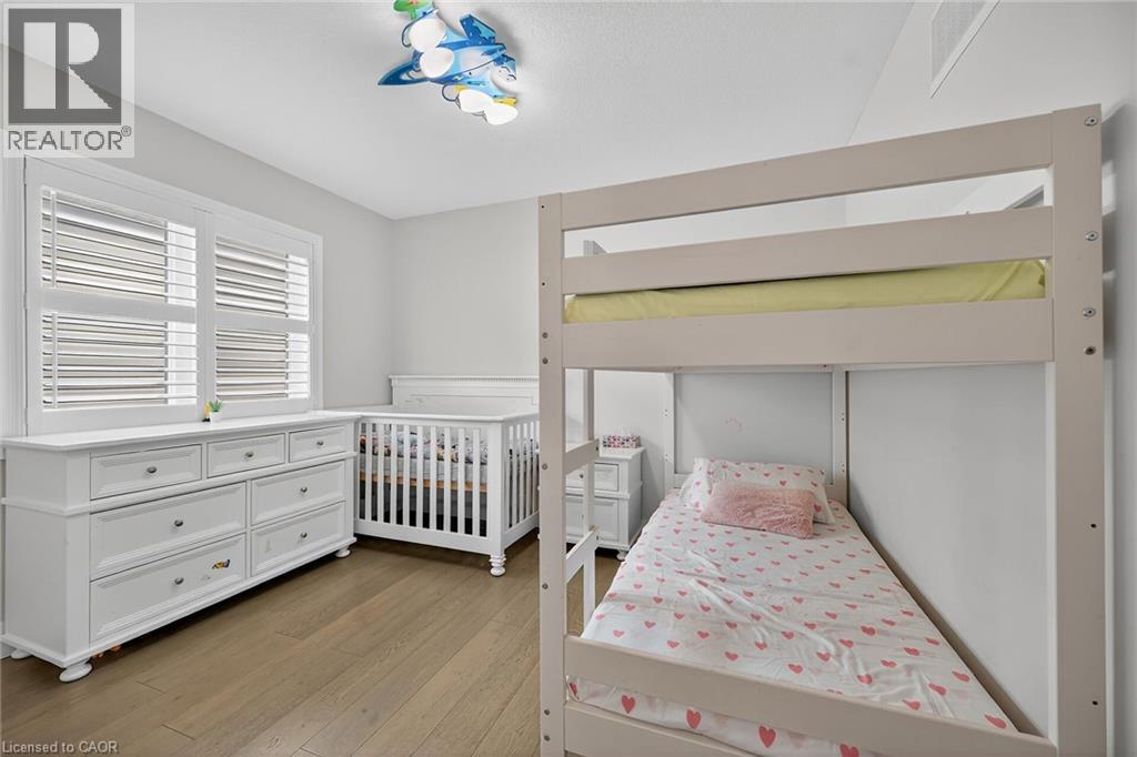 18 Lise Lane, Haldimand, Ontario  N3W 0C7 - Photo 30 - 40787028